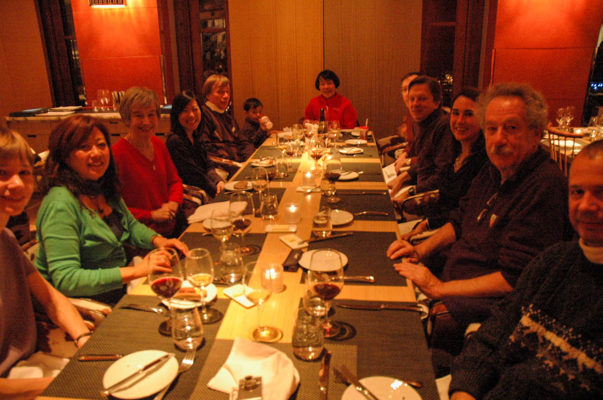 2010 Beaver Creek 27